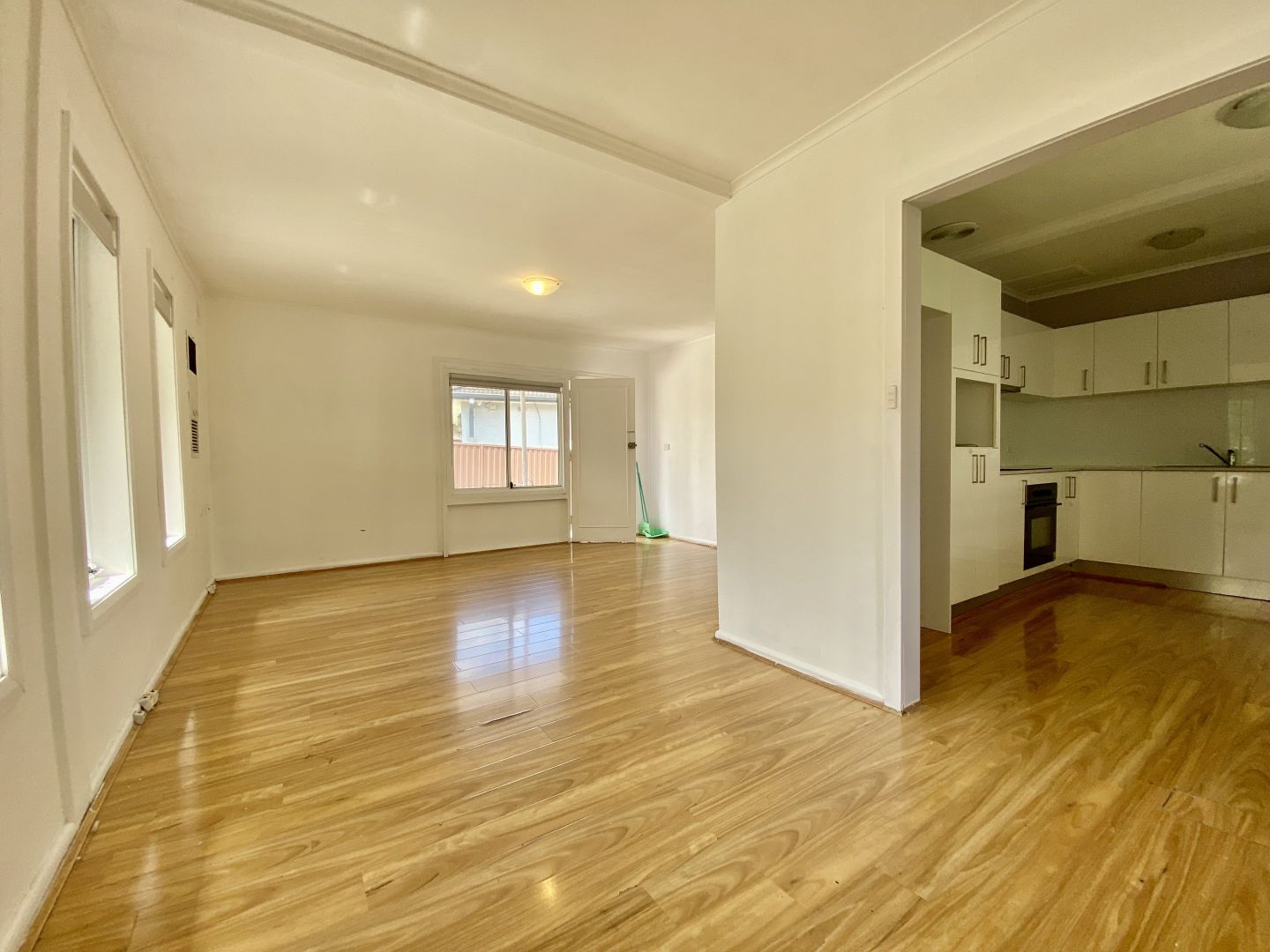 26 Bryne Street, Ashcroft NSW 2168 House For Rent 550 Domain