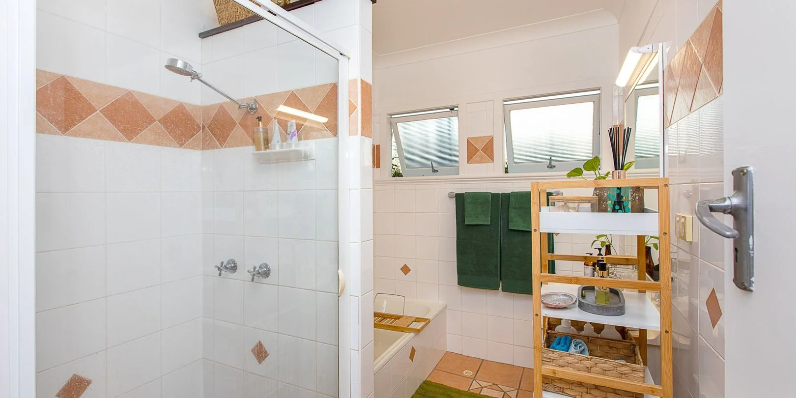 Additional image 13 of 46 Stanton Rd, Tingalpa QLD 4173