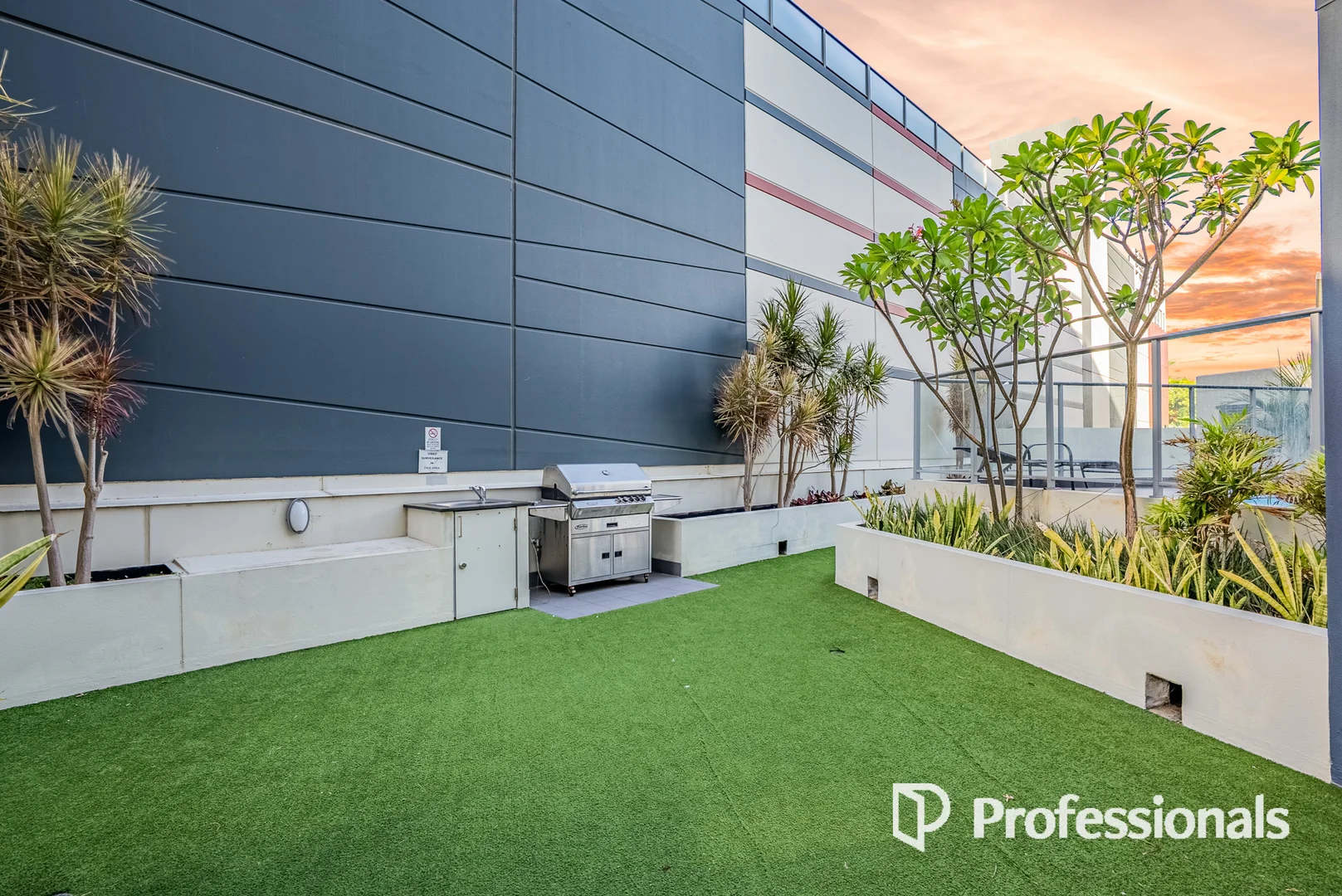 Additional image 25 of 51/8 Hordern Street, Victoria Park WA 6100