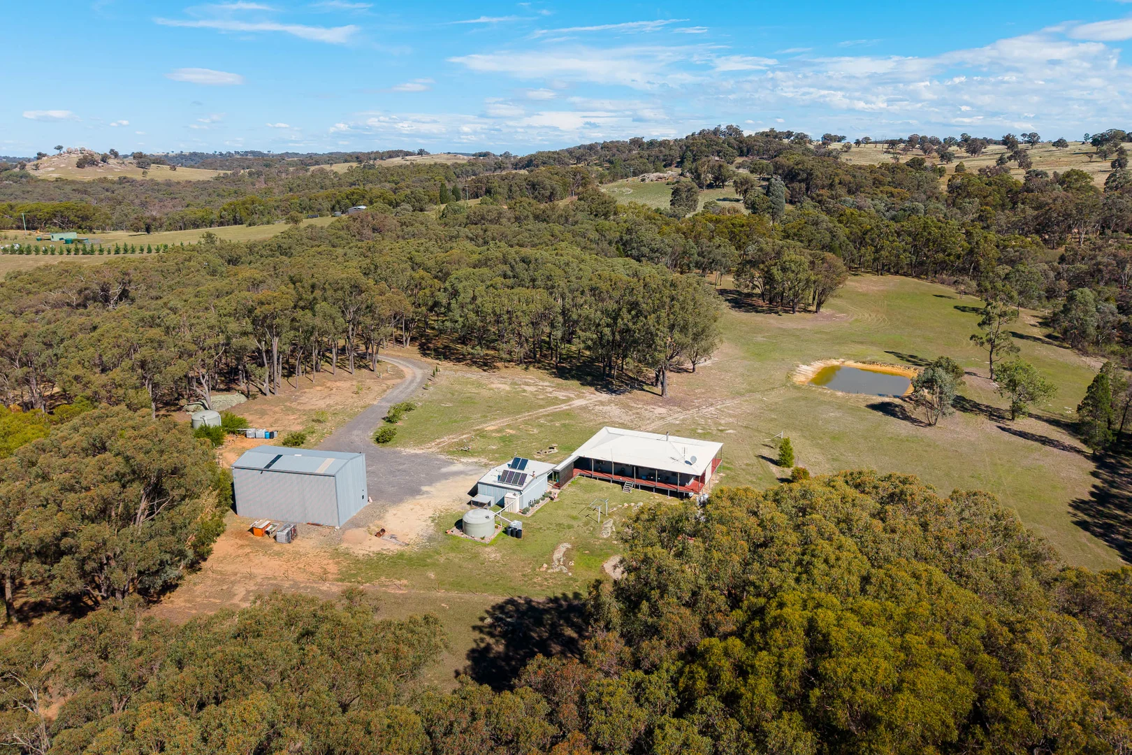 Additional image 14 of 453 Reids Flat Road Bigga via, Crookwell NSW 2583