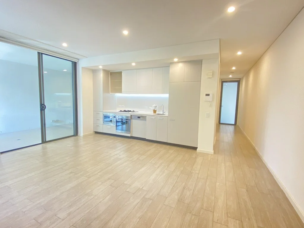 Additional image 5 of 105/48-56 Bundarra Street, Ermington NSW 2115