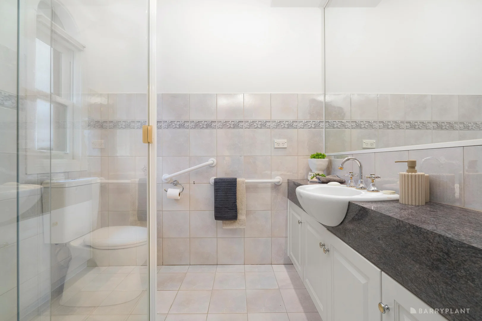 Additional image 8 of 3/63 Anderson Street, Templestowe VIC 3106