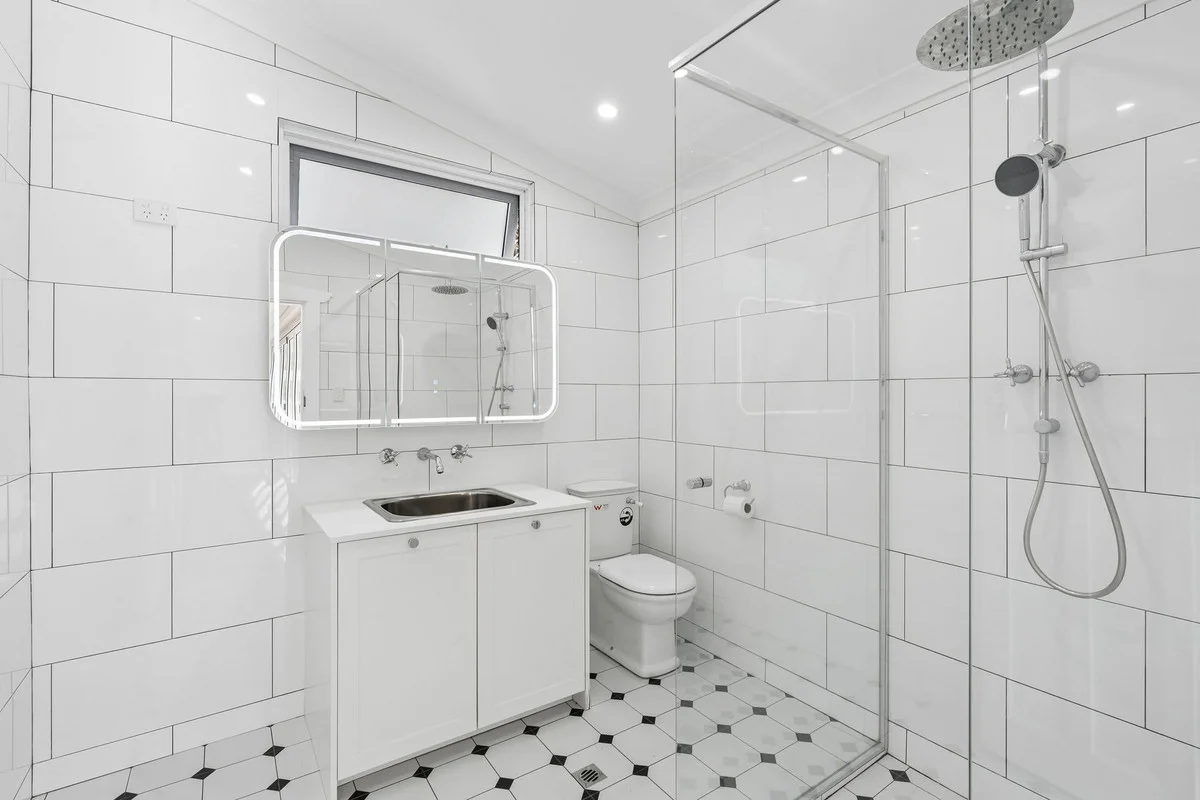 Additional image 9 of 197 Peninsula Road, Maylands WA 6051