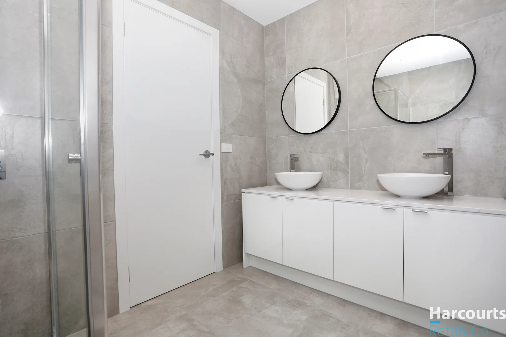 Additional image 9 of 1/131 Watsonia Road, Watsonia VIC 3087