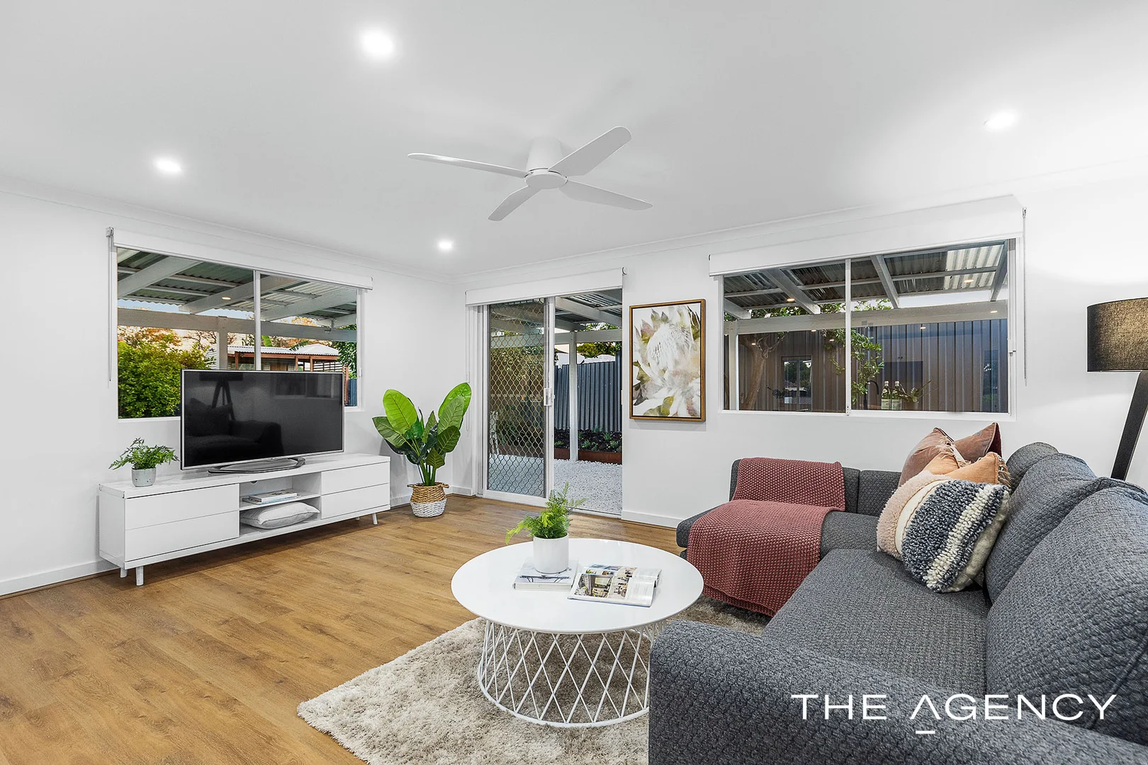 Additional image 11 of 20 Kilter Place, Rivervale WA 6103