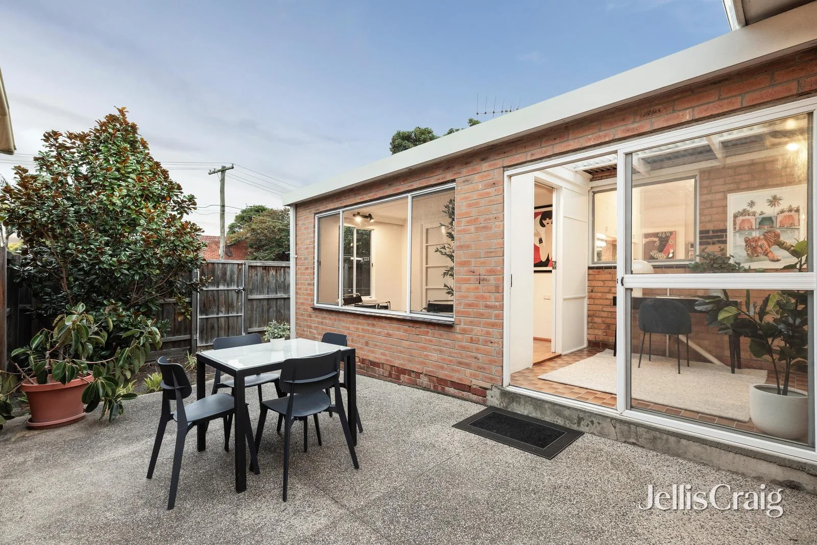 Additional image 14 of 16 Wedd Street, Cheltenham VIC 3192