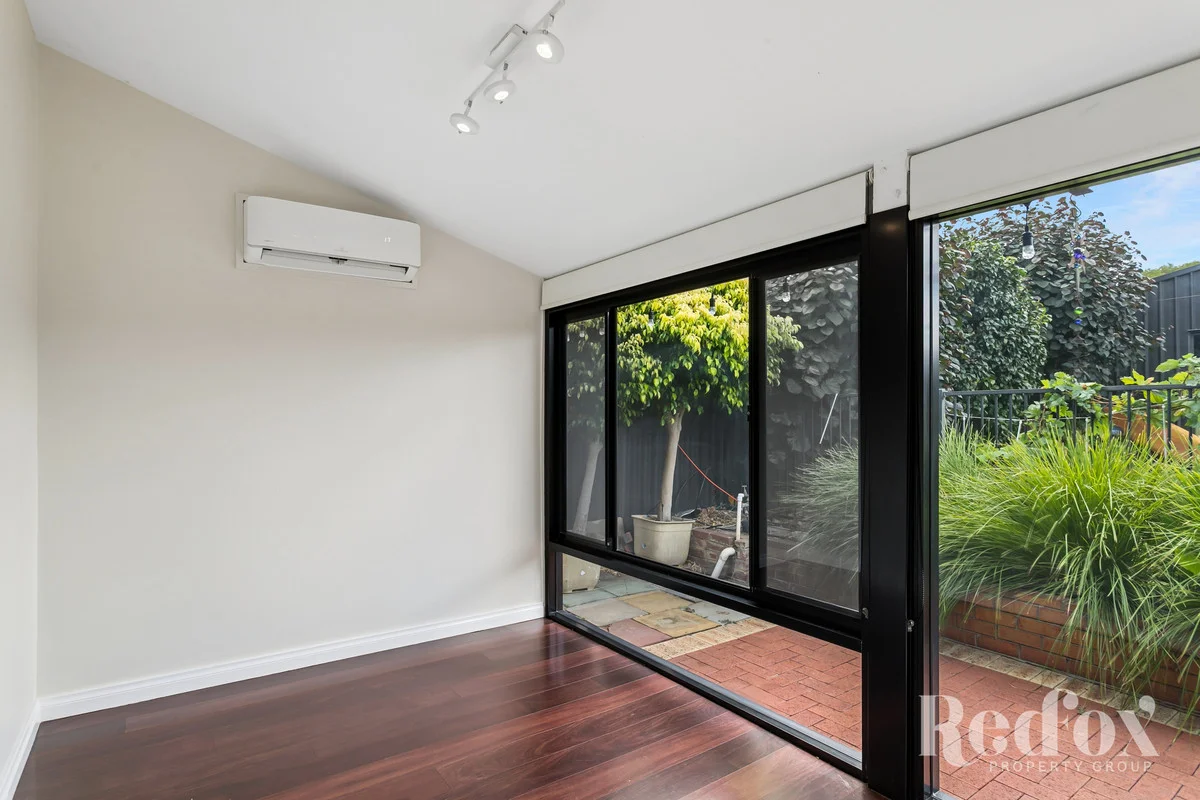 Additional image 21 of 79 Wood Street, Inglewood WA 6052