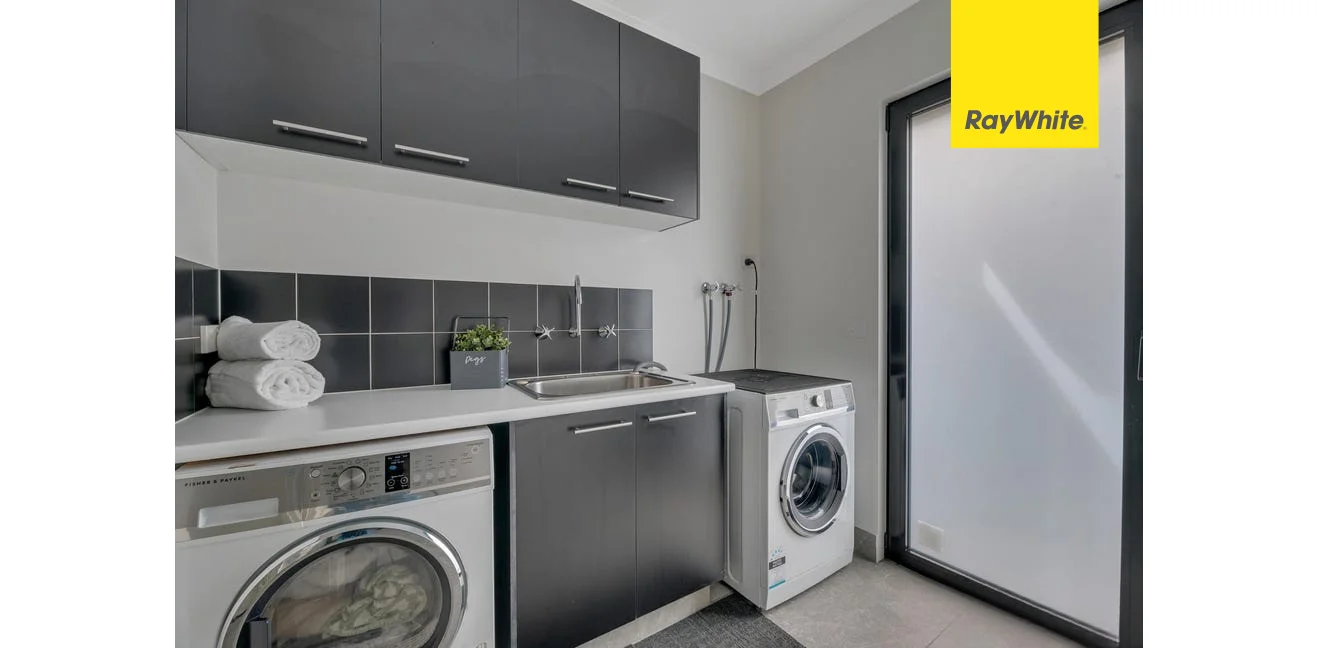 Additional image 19 of 33 Archer Drive, Kurunjang VIC 3337