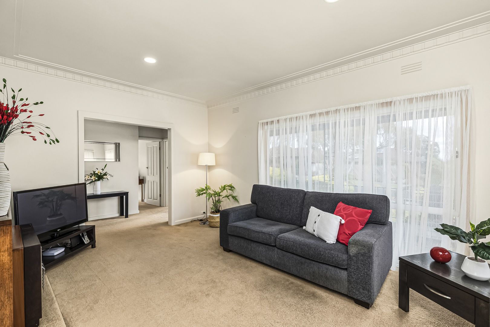 14 Jessie Street, Oak Park VIC 3046, Image 1