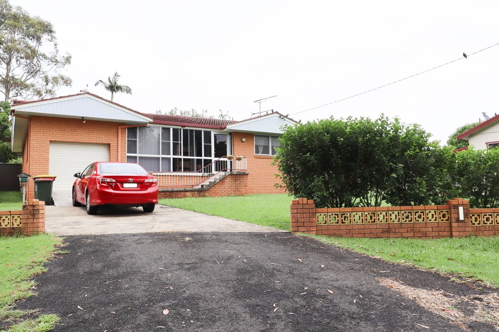 79 Donnans Road, Lismore Heights NSW 2480 House For Rent Domain