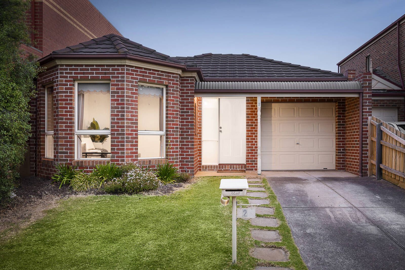 2 Lindsay Court, Williamstown VIC 3016, Image 0
