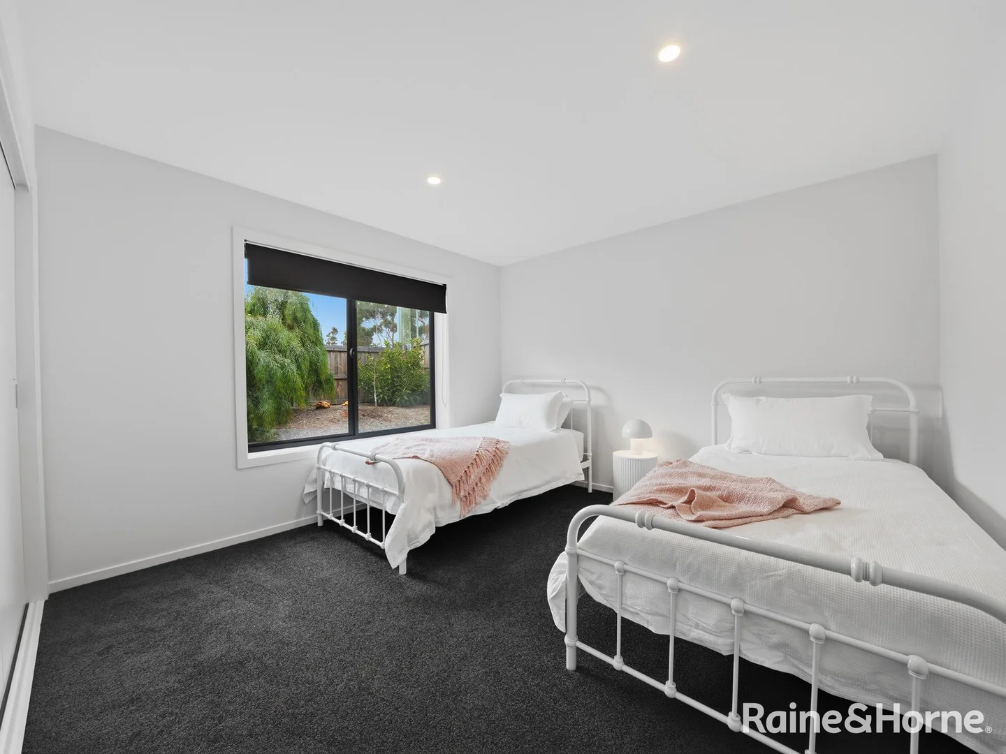 Additional image 13 of 13 Jetty Road, Orford TAS 7190