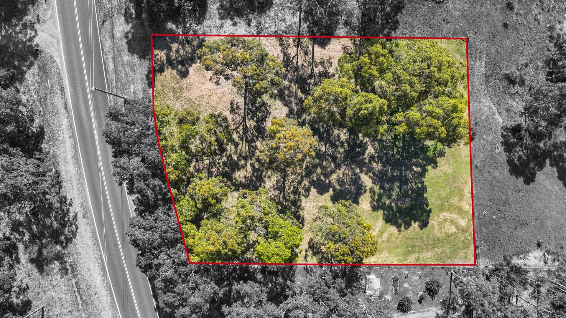 280 Wollombi Road, Farley NSW 2320, Image 1