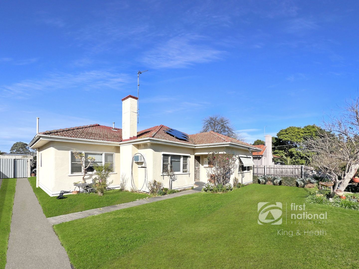 75 Francis Street, Bairnsdale VIC 3875, Image 1