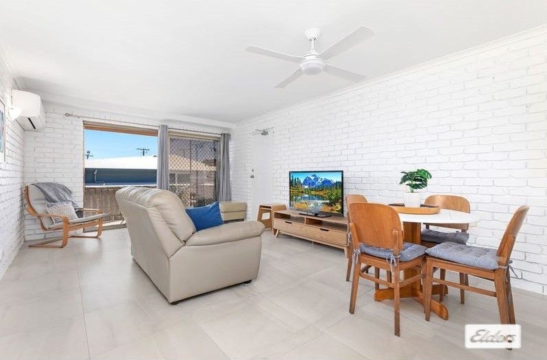 2/66 Freshwater Street, Scarness QLD 4655, Image 1