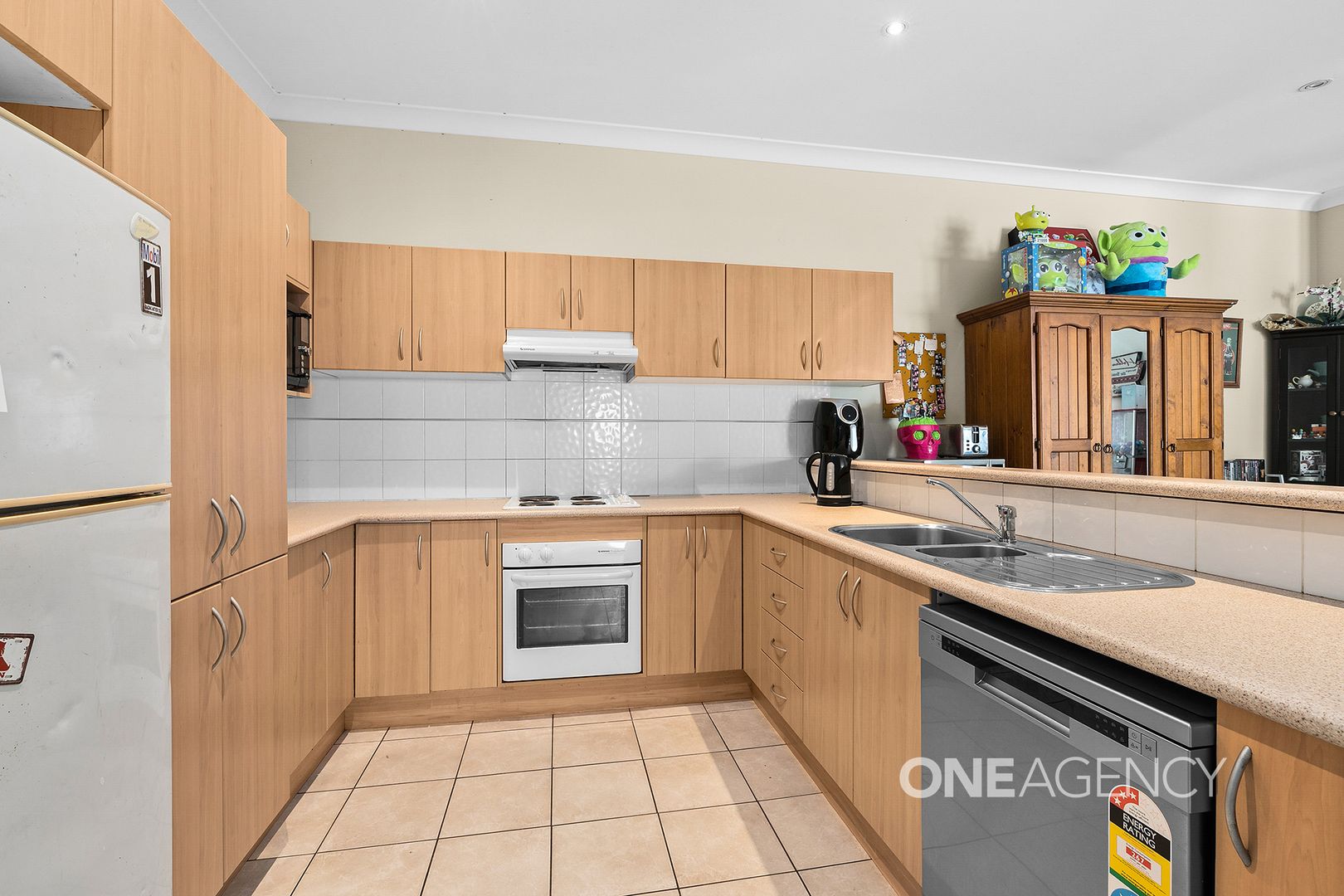 5/27D Gowlland Crescent, Callala Bay NSW 2540, Image 1