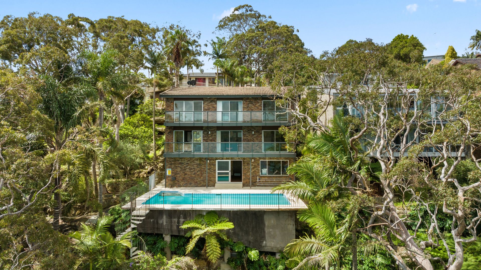 11 Tamba Place, Port Hacking NSW 2229, Image 1