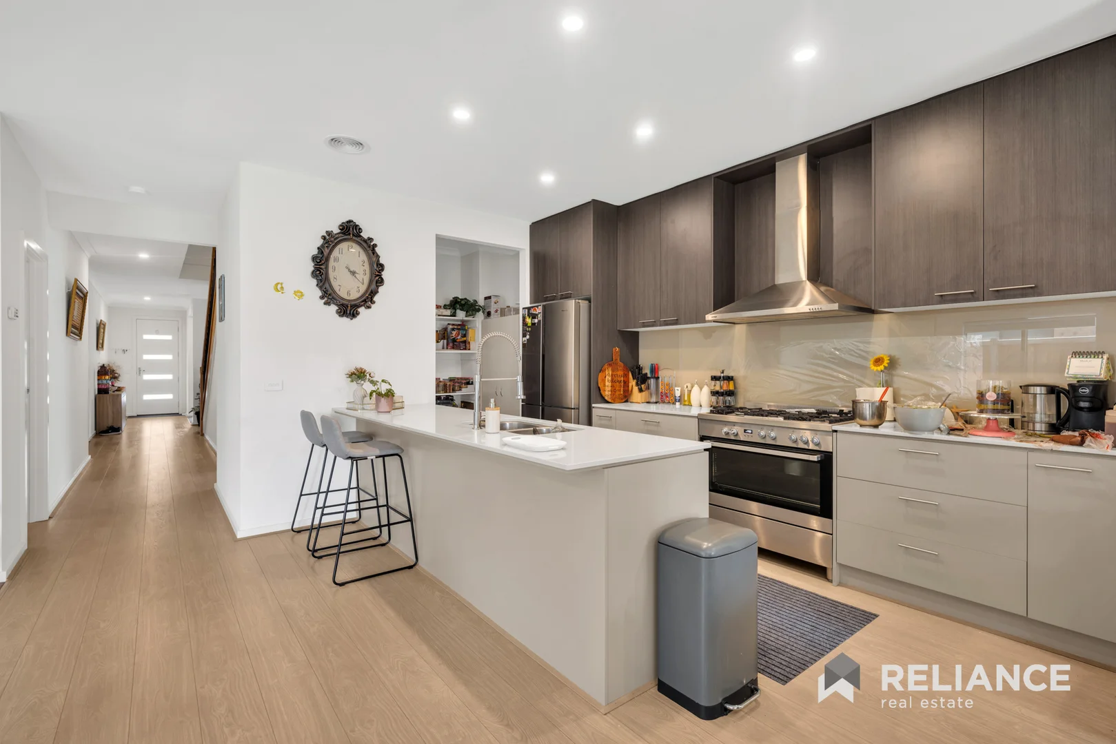 Additional image 17 of 17 Pedley Way, Truganina VIC 3029