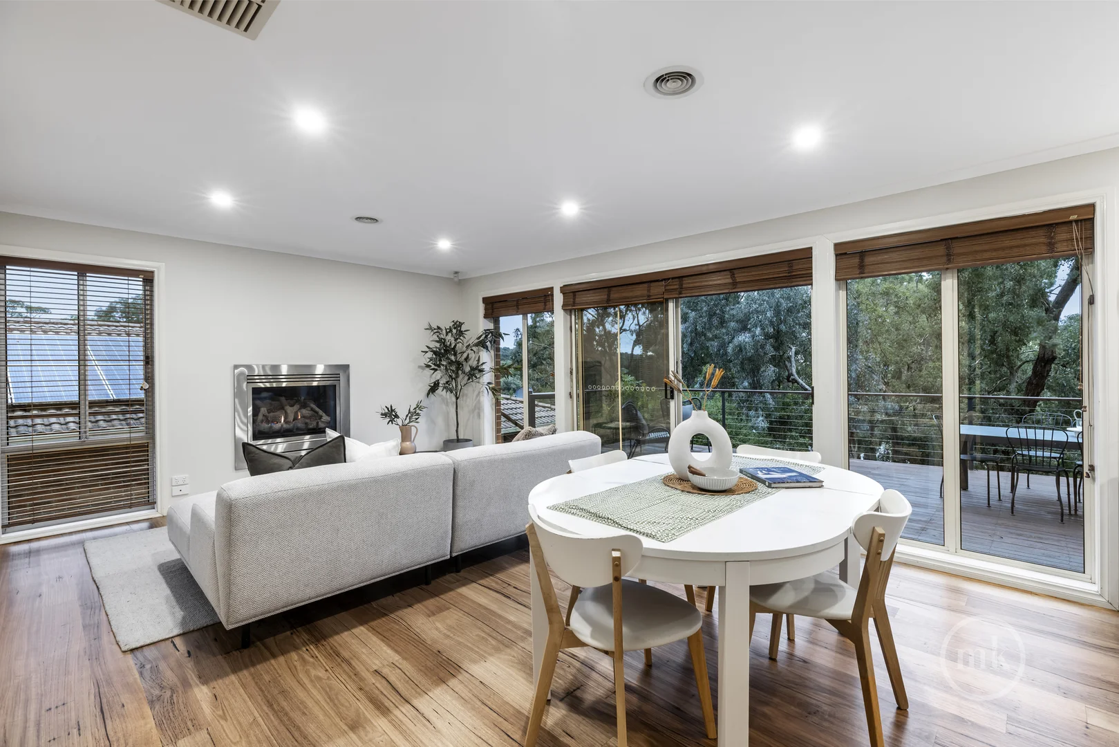 Additional image 2 of 7 Crowe Court, Eltham VIC 3095