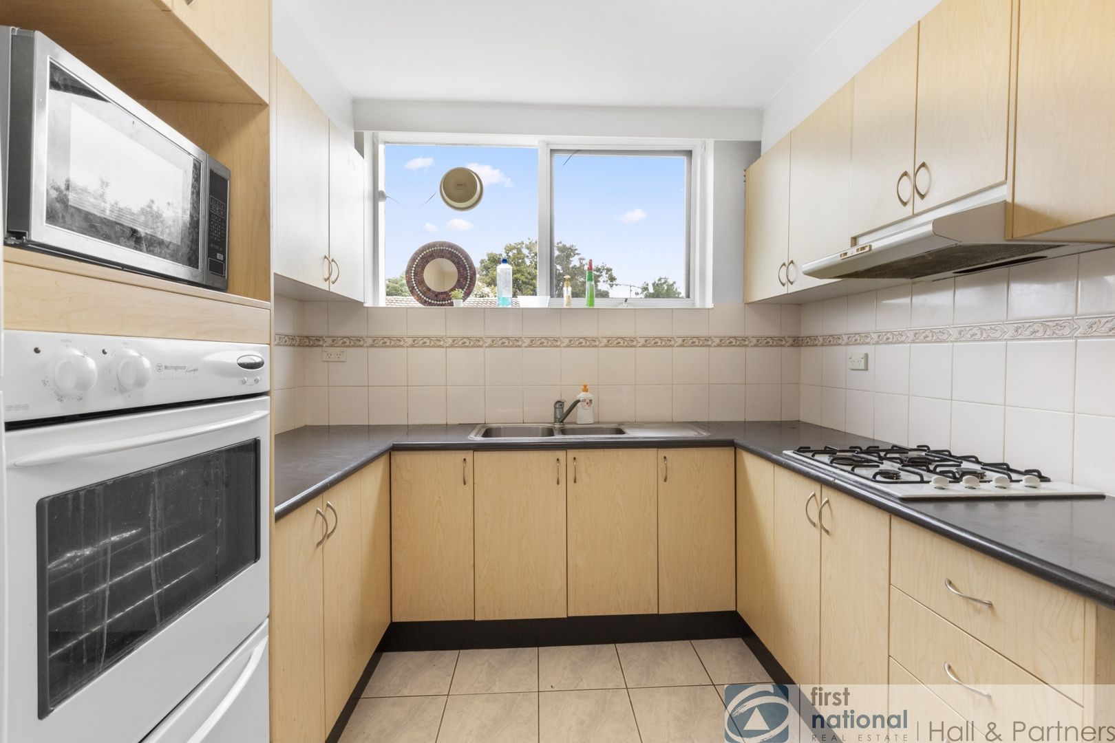 13/81-83 Potter Street, Dandenong VIC 3175, Image 2