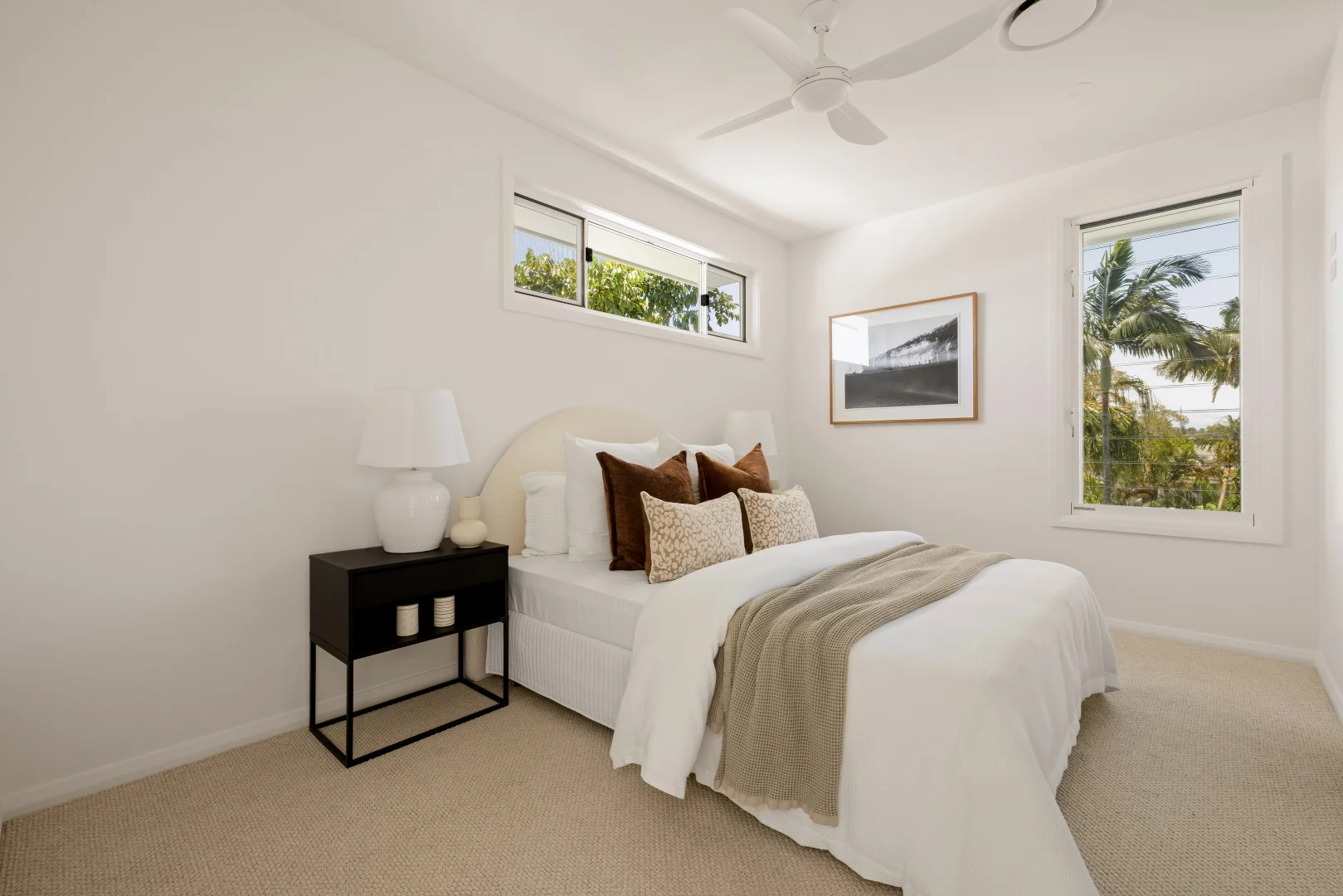 Additional image 18 of 1/79 Beach Parade, Maroochydore QLD 4558