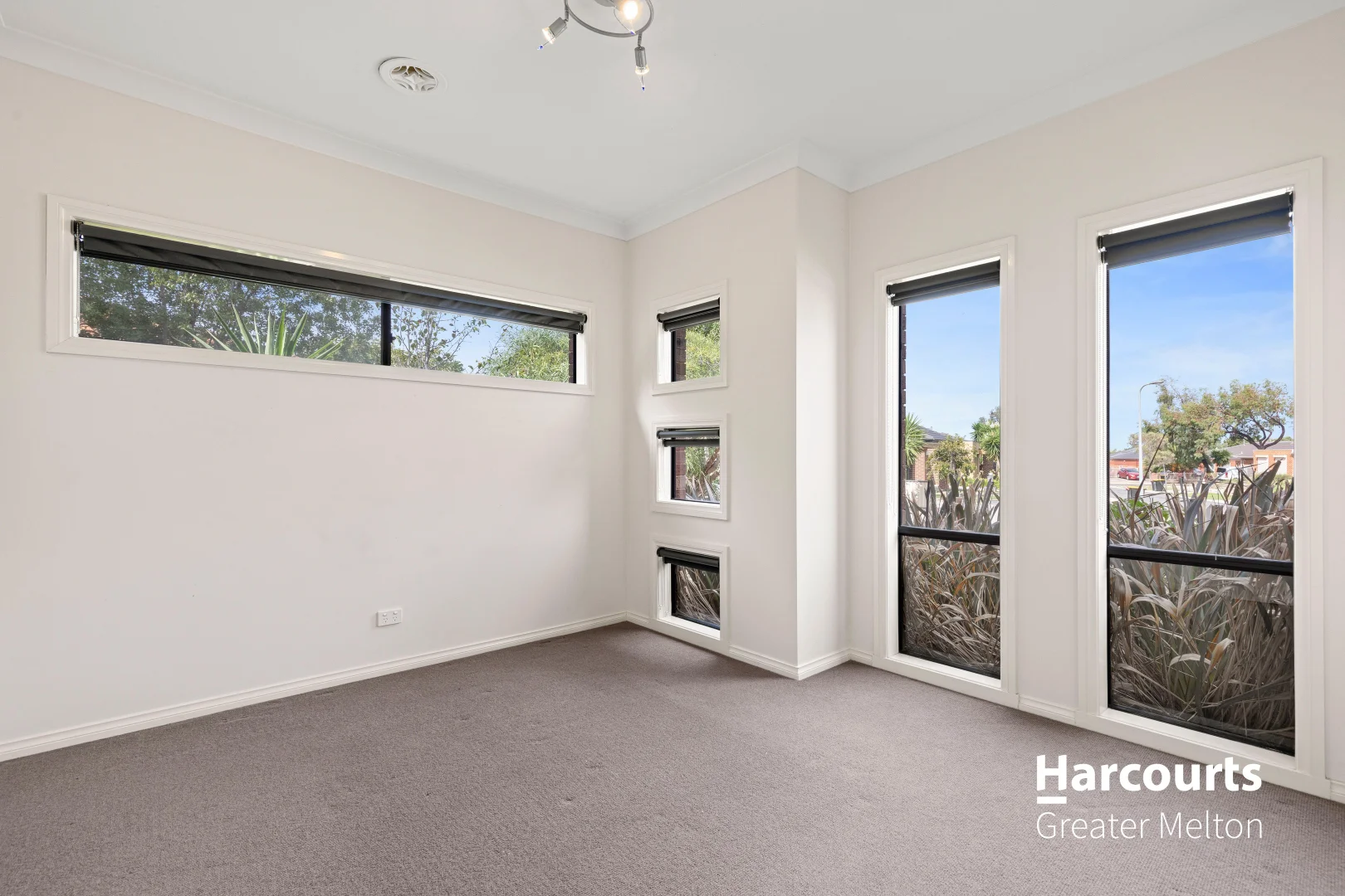 Additional image 8 of 8 Merrijig Court, Kurunjang VIC 3337