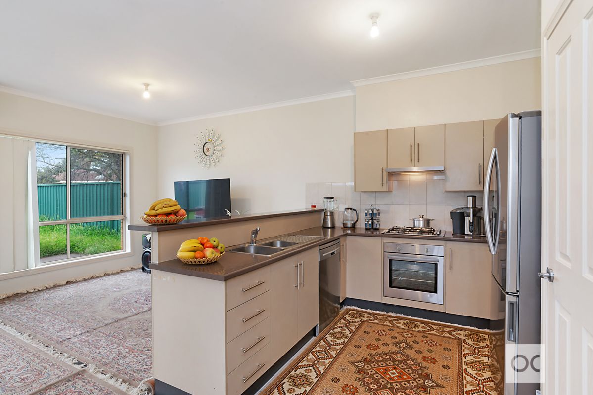 22A Lynne Street, Brahma Lodge SA 5109, Image 2