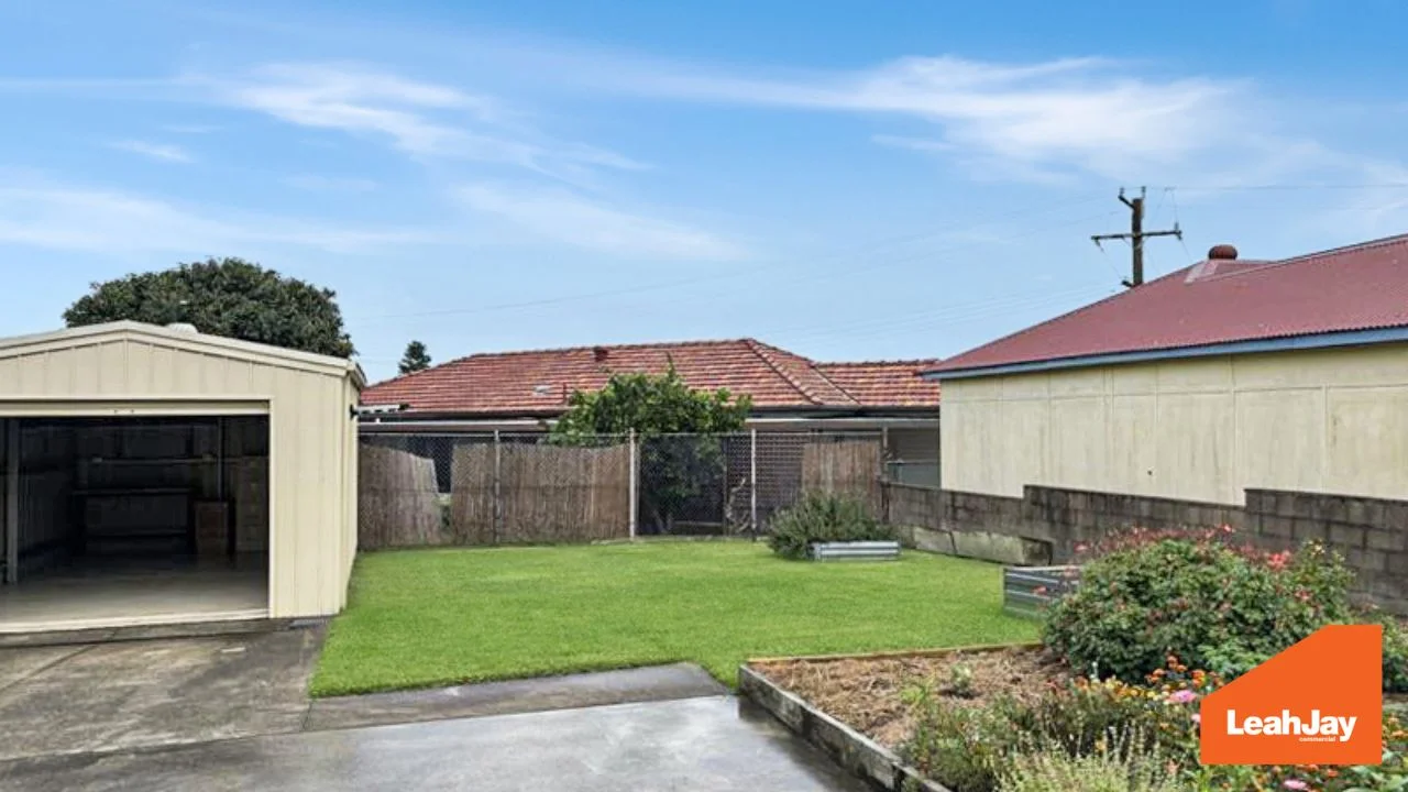 Additional image 15 of 8 Villa Road, Waratah West NSW 2298