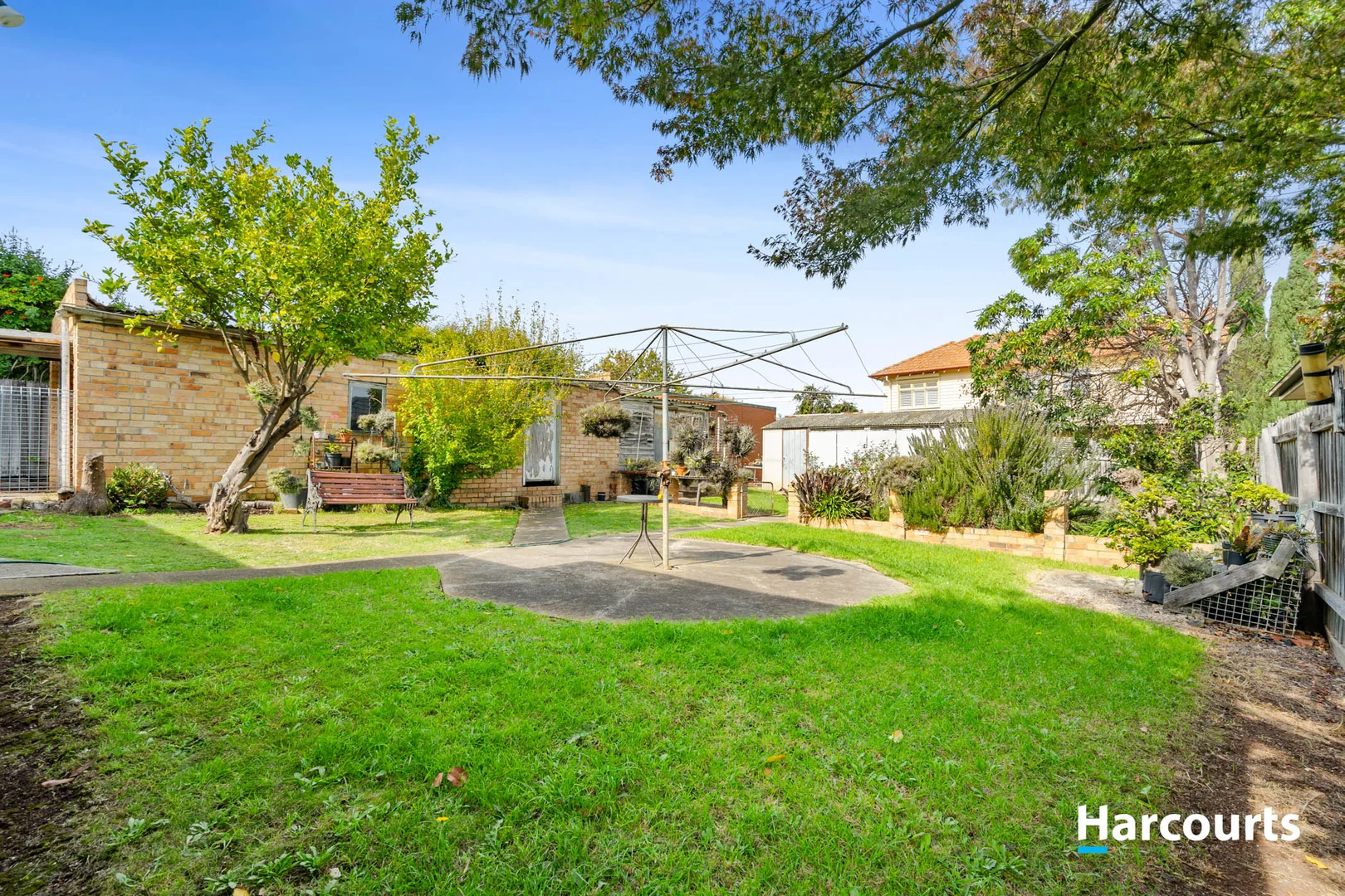Additional image 14 of 29 Arthur Street, Aberfeldie VIC 3040