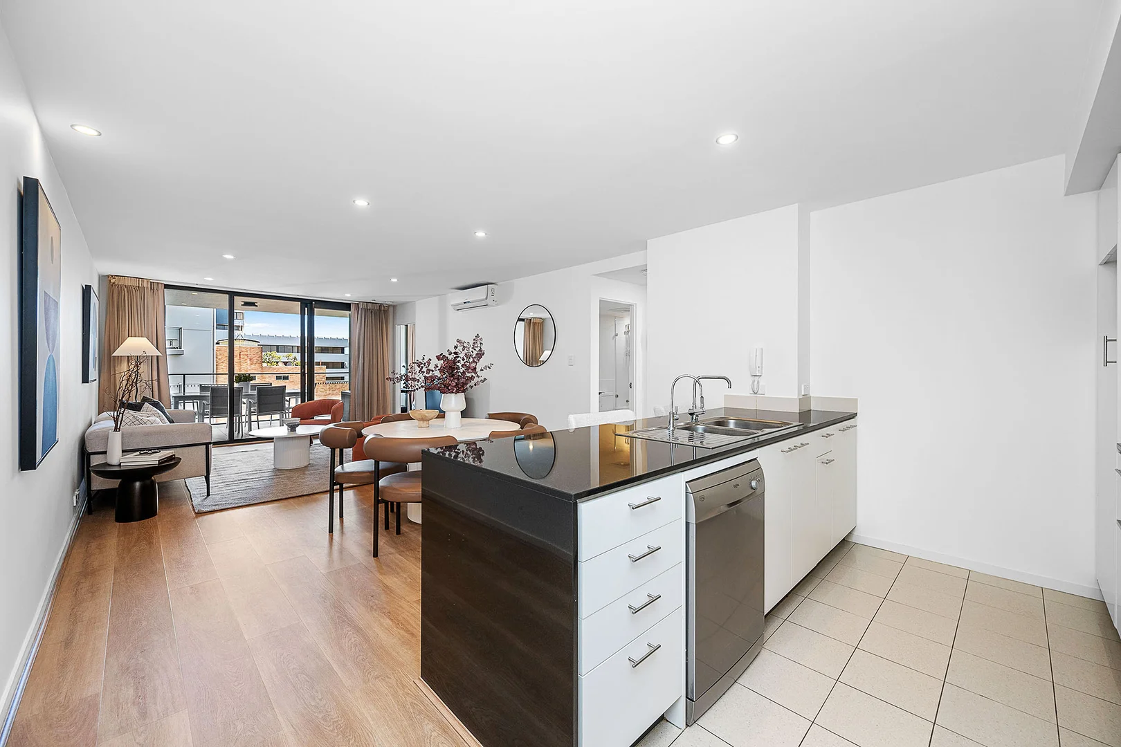 Additional image 15 of 154/311 Hay Street, East Perth WA 6004