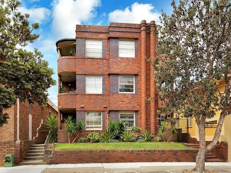 Additional image 11 of 6/66 Roscoe St, Bondi Beach NSW 2026