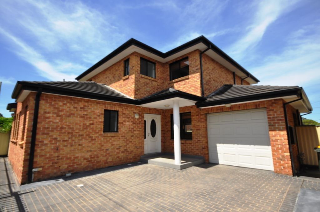 20 Abbey Lane, North Parramatta Property History & Address Research