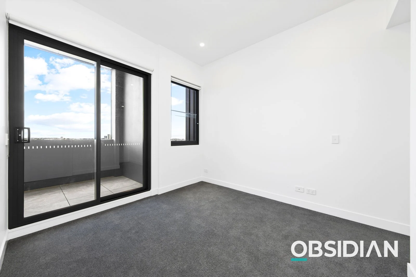 Additional image 7 of A801/22 Gardeners Road, Kingsford NSW 2032