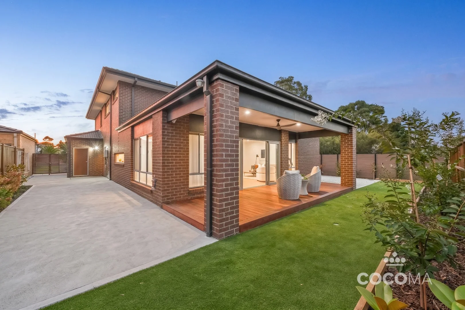 Additional image 20 of 200 Clarendon Drive, Keysborough VIC 3173