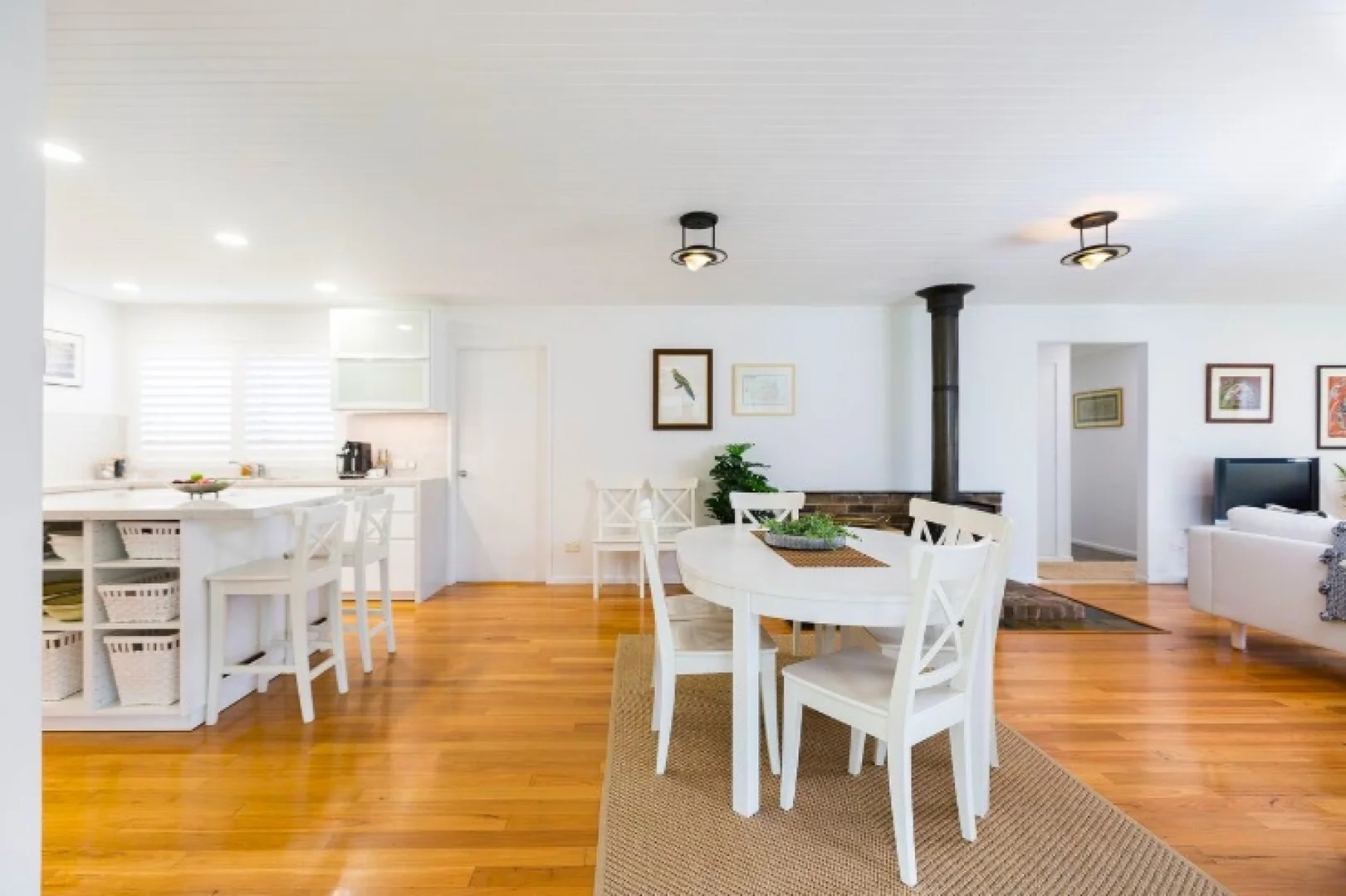 Additional image 8 of 44 Windward Close, Tuross Head NSW 2537