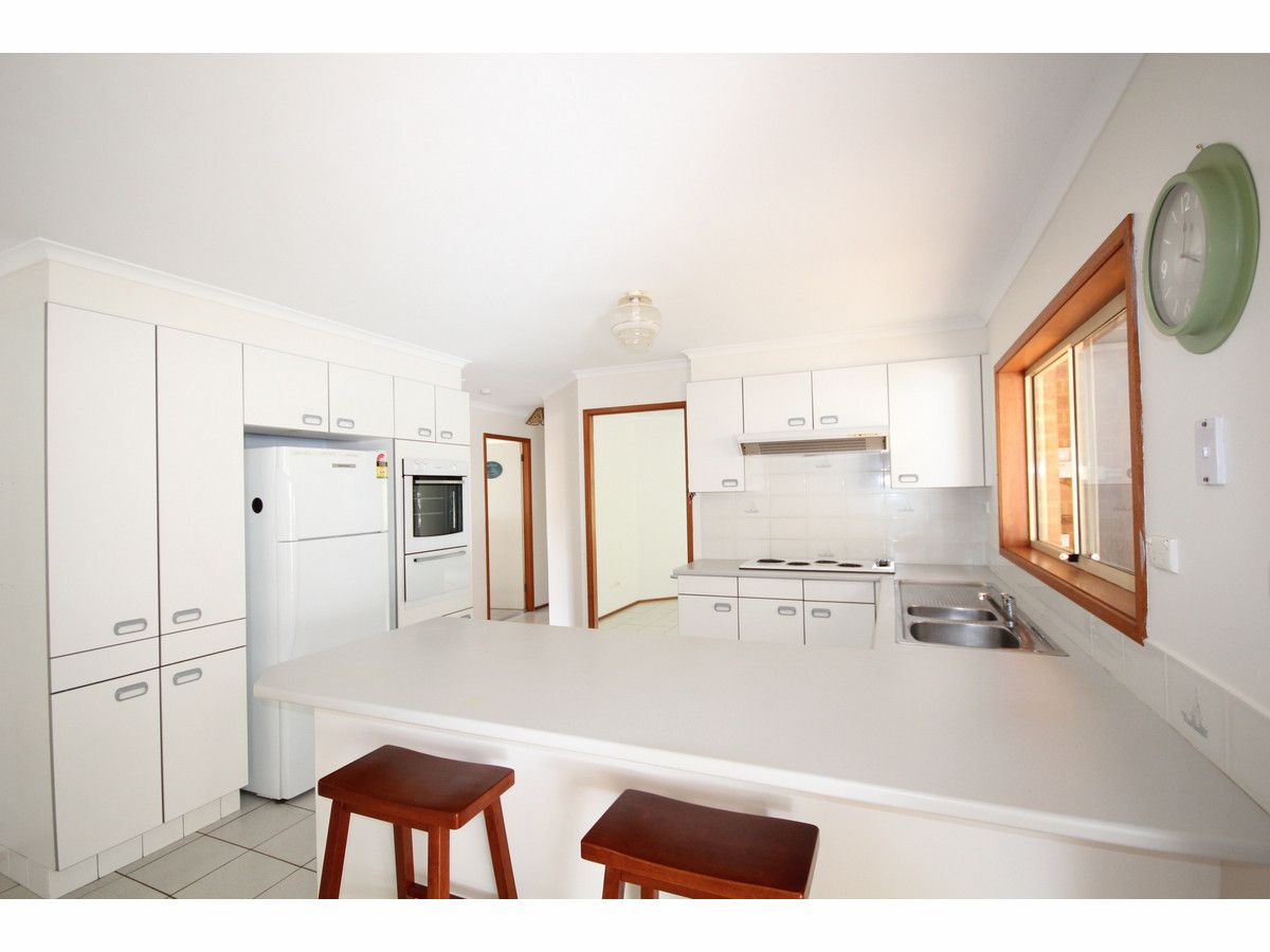 159 Greville Avenue, Sanctuary Point NSW 2540, Image 2