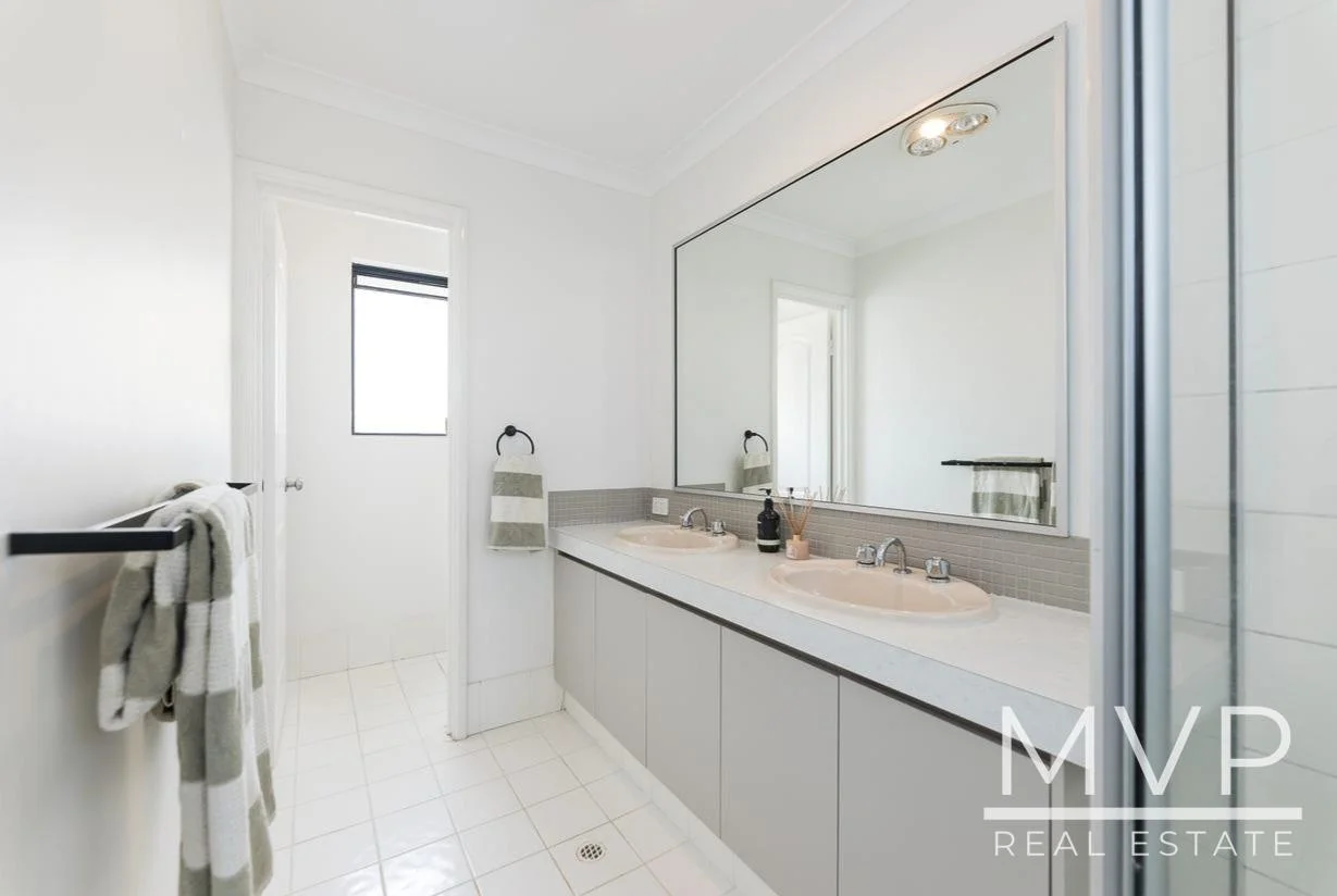 Additional image 21 of 6/83-85 Holman Street, Alfred Cove WA 6154