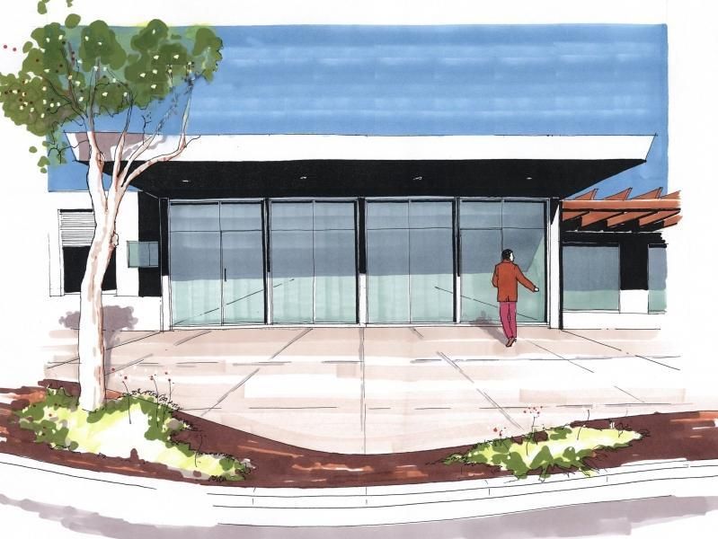 648 David Low Way, Pacific Paradise Property History & Address Research Domain