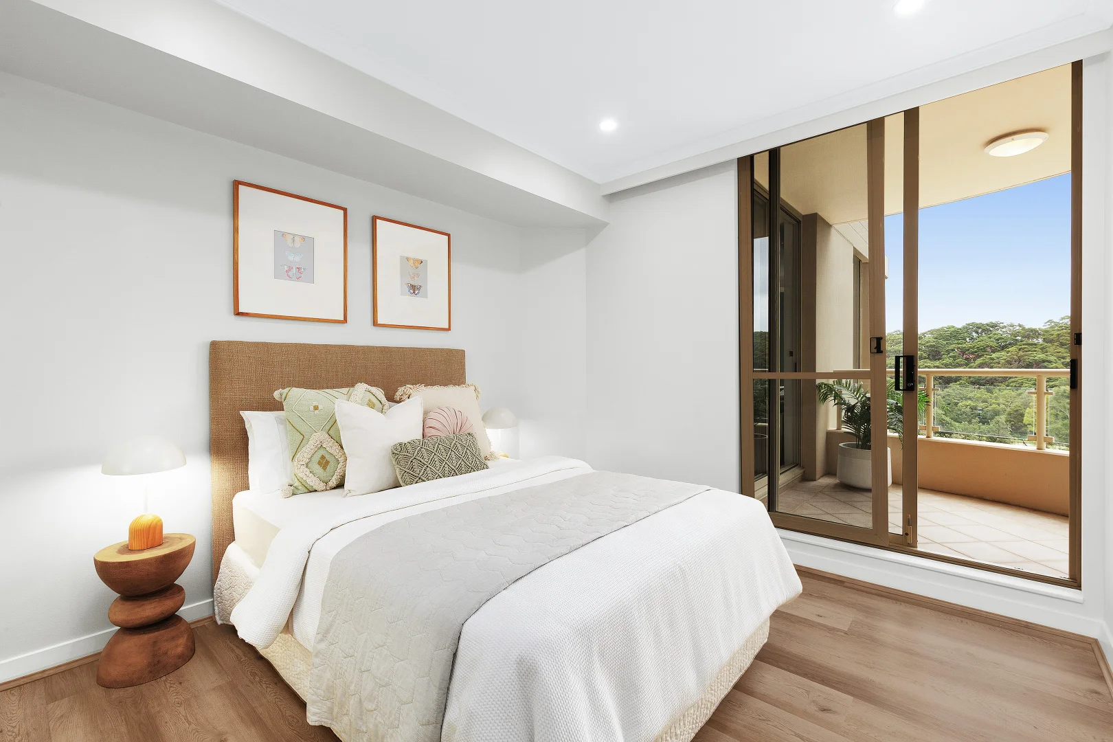 Additional image 8 of 5H/2 King Street, Waverton NSW 2060