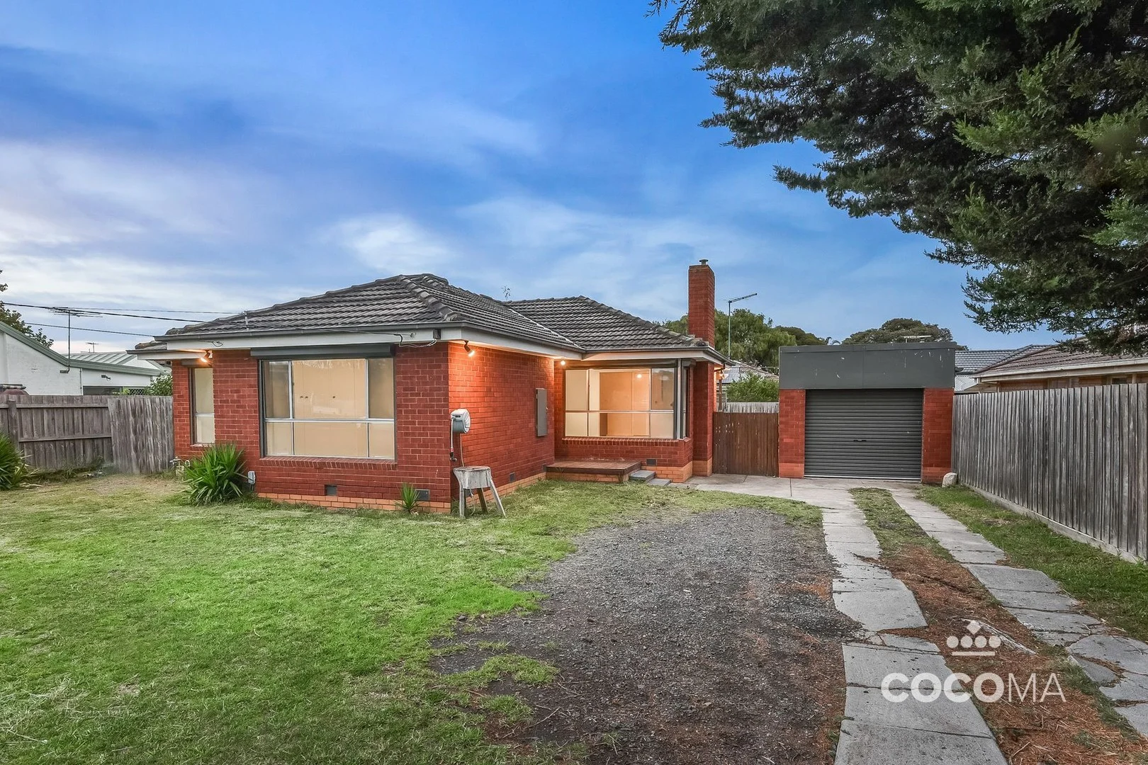 Additional image 2 of 21 Houlder Avenue, Junction Village VIC 3977