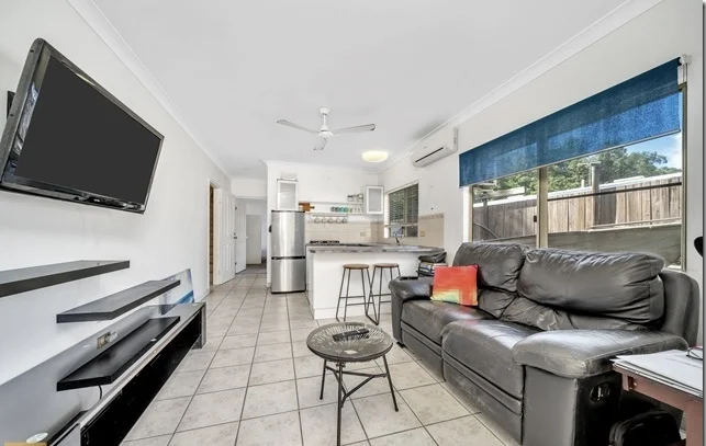 Additional image 9 of 64 Evans Road, Bramston Beach QLD 4871