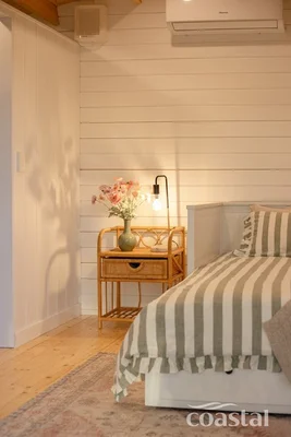 Additional image 32 of 35 Penson Street, Singleton WA 6175