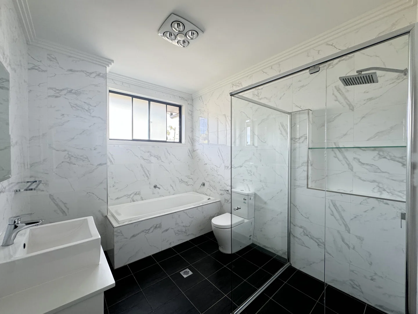 Additional image 20 of 33a Kenny Place, Carlingford NSW 2118