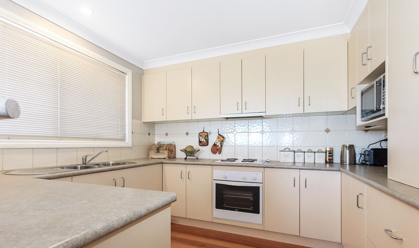 139 Killeens Lane, Derrinal VIC 3523 House for Sale Domain