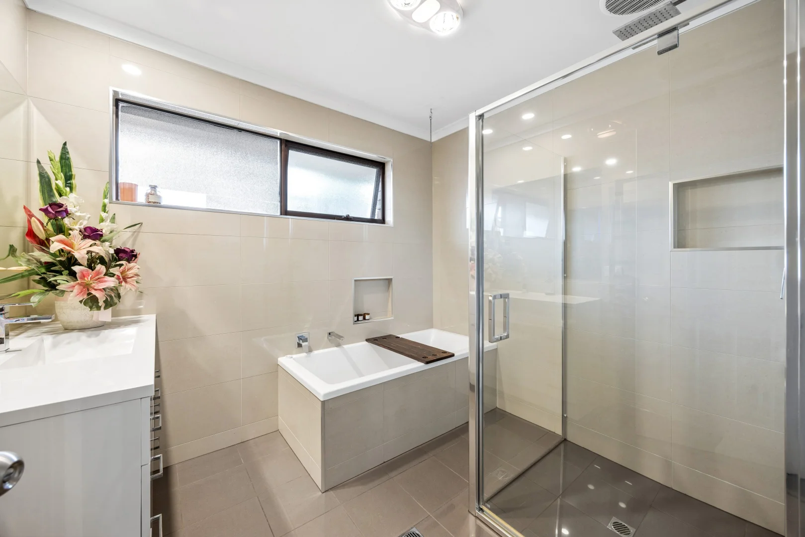 Additional image 14 of 8 Uthwatt Court, St Agnes SA 5097