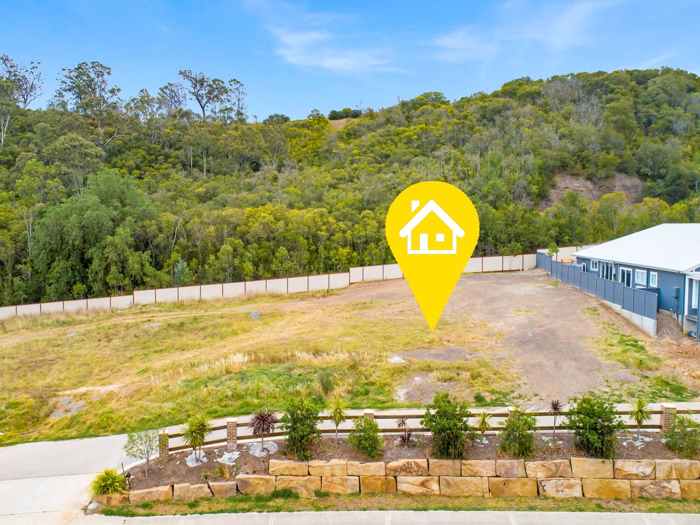 Picton NSW 2571 vacant land for Sale, 380,000 2015915929 Domain