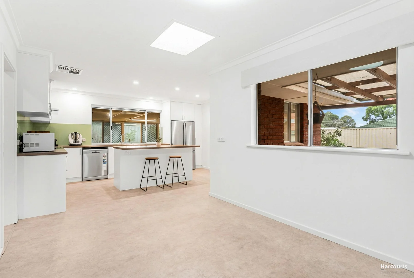 Additional image 26 of 5 Katrina Terrace, Kelmscott WA 6111