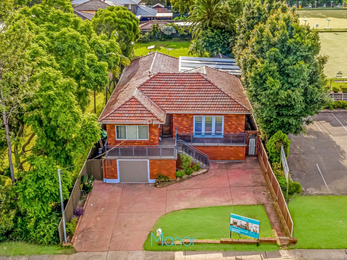 164 Windsor Road, Northmead NSW 2152, Image 0