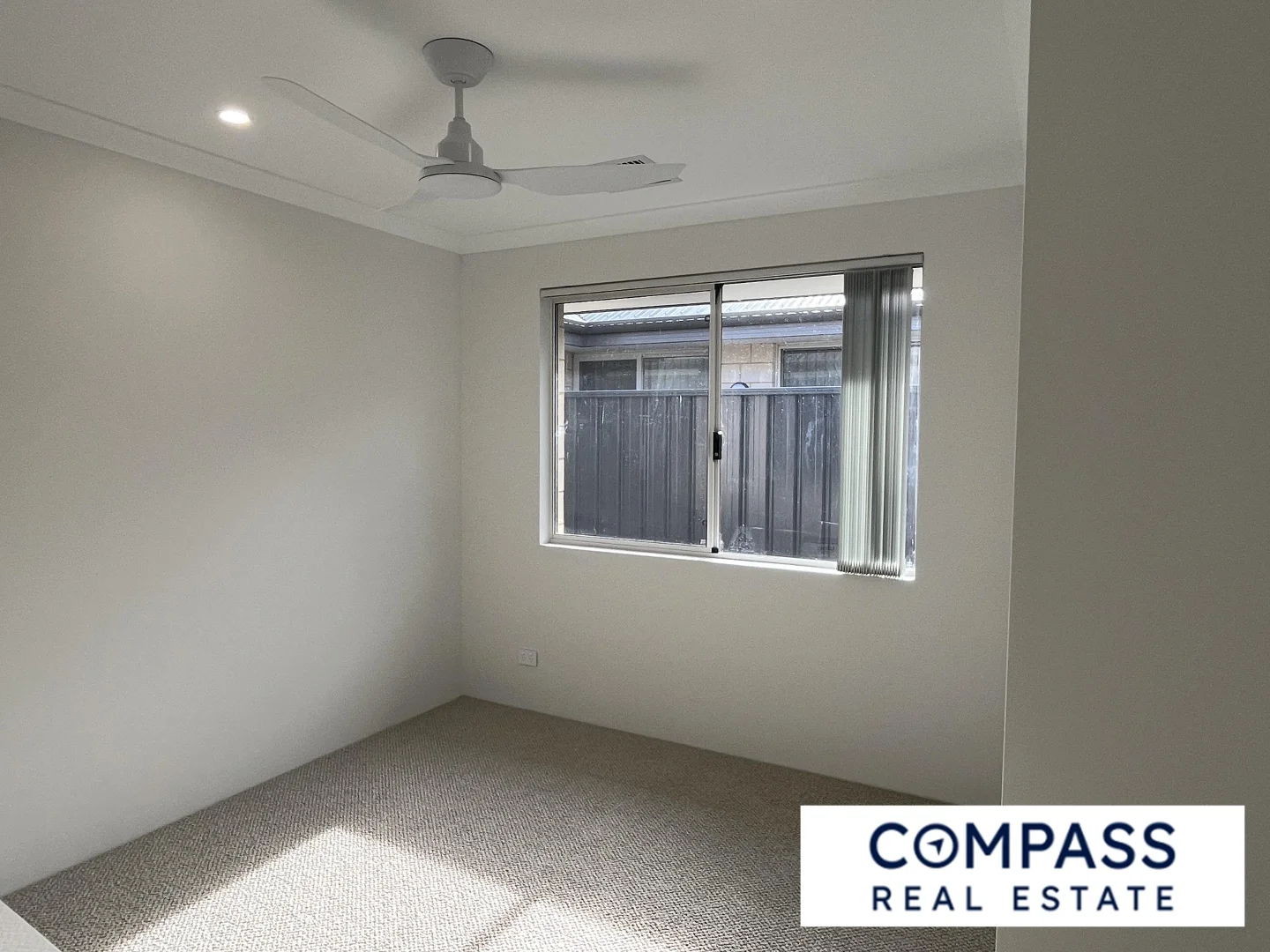 Additional image 7 of 12 Killarney Loop, Gosnells WA 6110