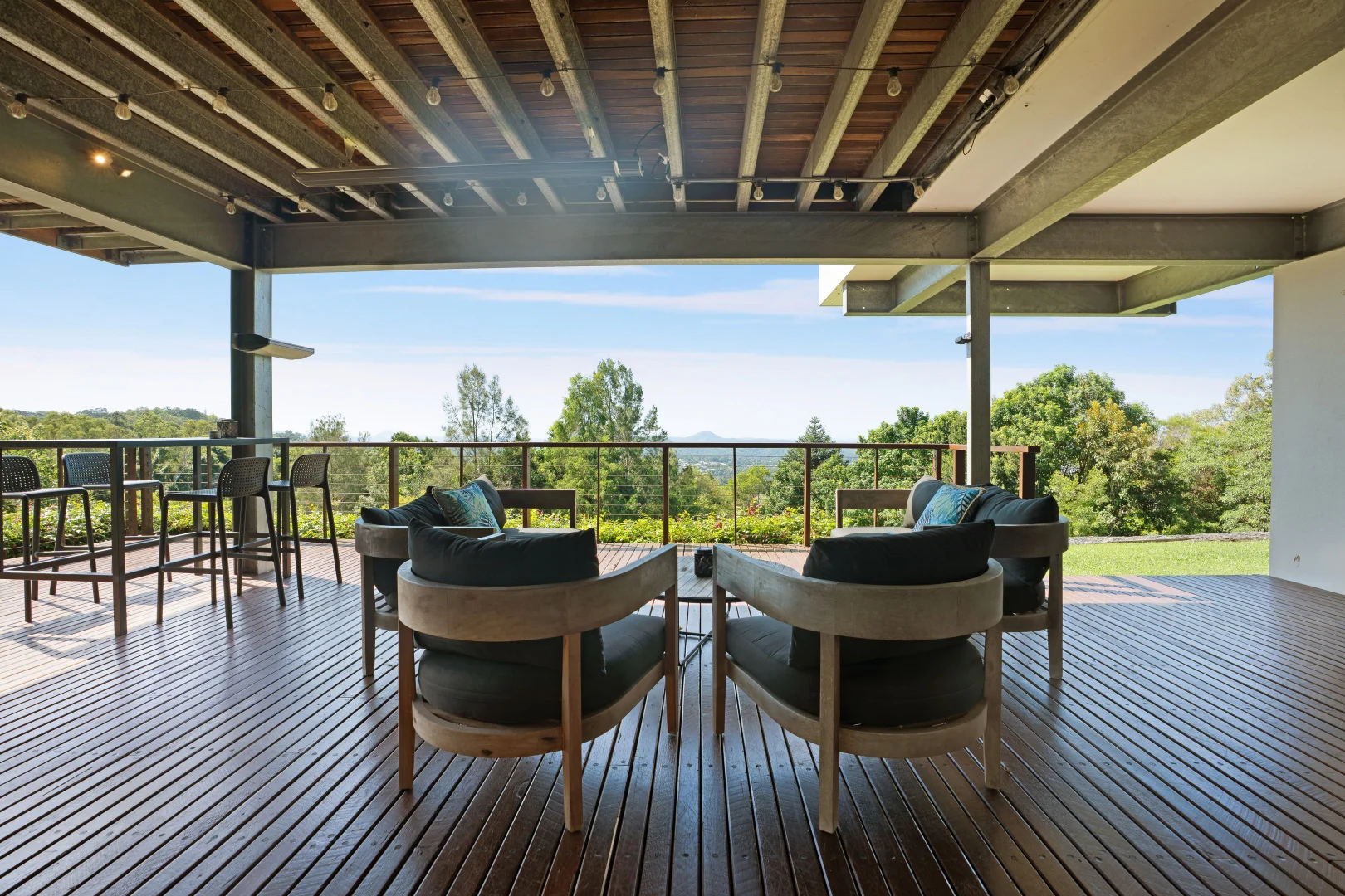 Additional image 12 of 159-185 Thompson Road, Dulong QLD 4560